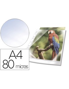 Funda multitaladro durable...