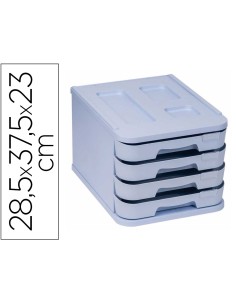 Fichero cajones de...