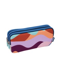 Bolso escolar portatodo...