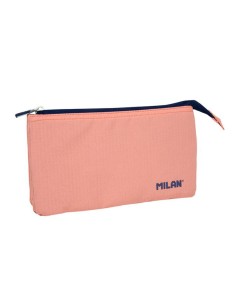 Bolso escolar portatodo...