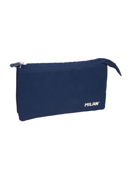 Bolso escolar portatodo milan 1918 collection 3...