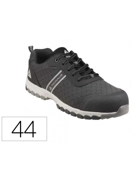 Zapato de seguridad deltaplus boston deportivo...