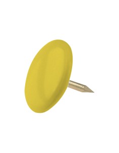 Chincheta lismania office... 2