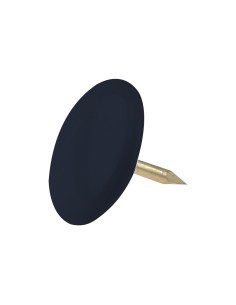 Chincheta lismania office... 2