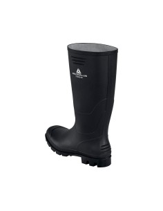 Botas deltaplus de... 2