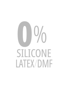 Guantes de nitrilo... 2