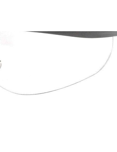 Gafas de proteccion deltaplus policarbonato...