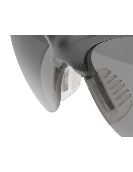 Gafas de proteccion deltaplus policarbonato...