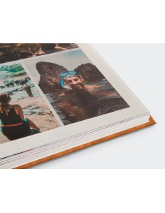 Album de fotos liderpapel... 2