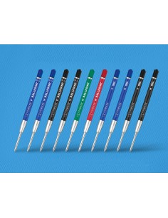 Impresora brother...