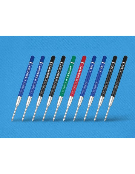 Impresora brother hll9430cdn laser color a4...