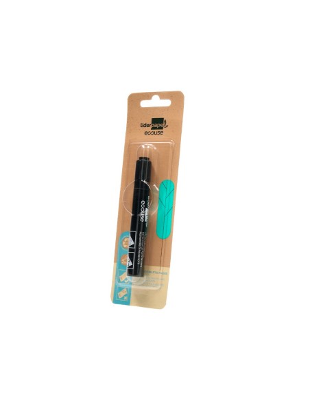 Rotulador liderpapel ecouse detector de...