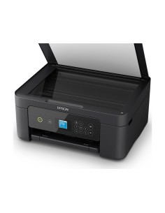 Equipo multifuncion epson... 2