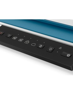 Escaner hp scanjet pro 2600...