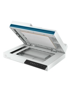 Escaner hp scanjet pro 2600... 2