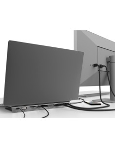 Hub belkin inc004btsgy... 2