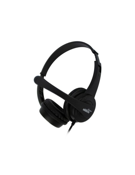 Auricular ngs vox 505 microfono y control de...
