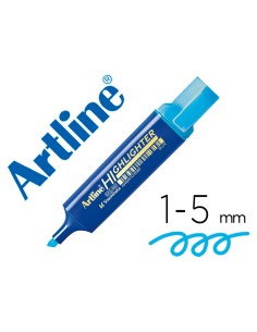 Rotulador artline... 2