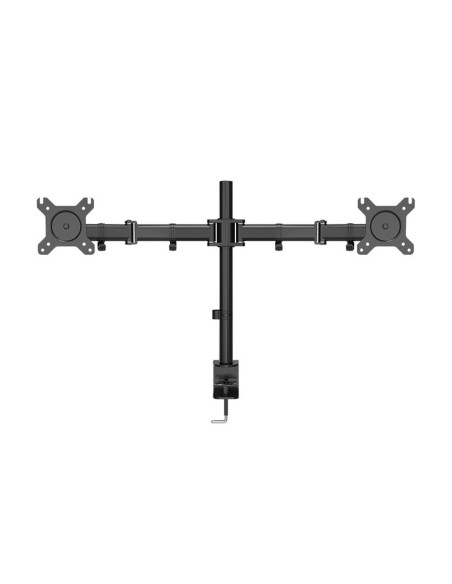 Soporte nox para monitor lite stand 13\"/27\"...