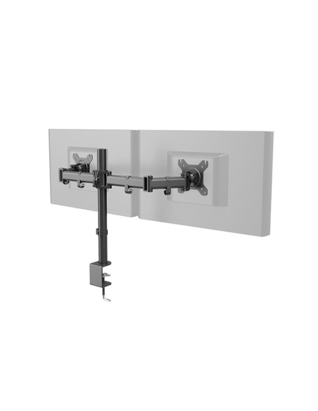 Soporte nox para monitor lite stand 13\"/27\"...