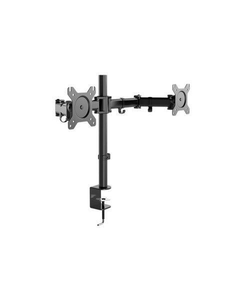 Soporte nox para monitor lite stand 13\"/27\"...