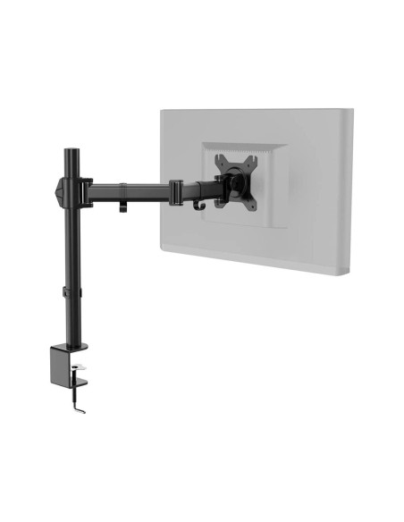 Soporte nox para monitor 13\"/27\" compatible...