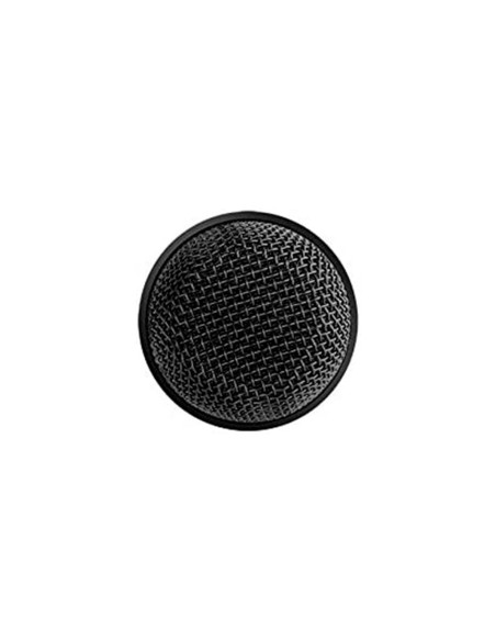 Microfono krom kyp mini gaming con base...