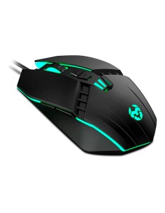 Raton krom kalax gaming...