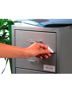 Etiqueta adhesiva avery... 2