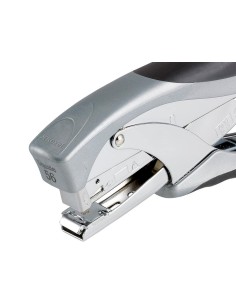 Grapadora rexel de tenaza...