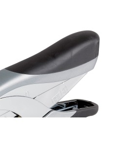 Grapadora rexel de tenaza... 2