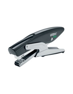 Grapadora rapid de tenaza... 2