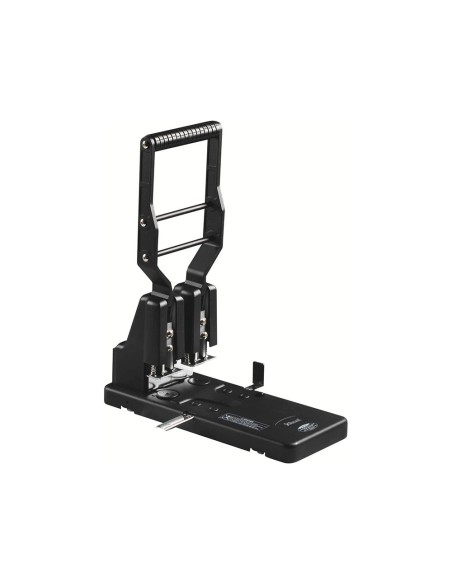 Taladrador rexel hd 2300 ultraintensiva...