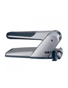 Taladrador petrus 305... 2