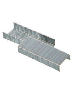 Grapas rapid 24/6 mm...