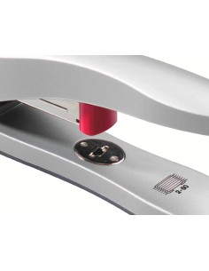 Grapadora rexel odyssey...