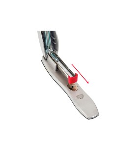 Grapadora rexel odyssey... 2