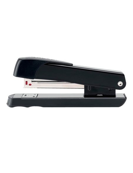 Grapadora rexel meteor metalica capacidad de...