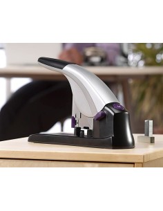 Grapadora rexel mercury...