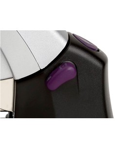 Grapadora rexel mercury... 2