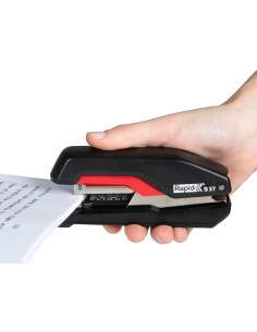 Grapadora rapid s27... 2