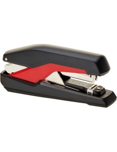 Grapadora rapid s17...