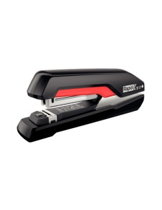 Grapadora rapid s17... 2