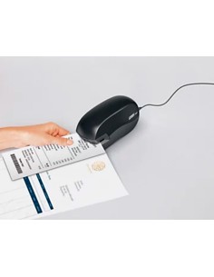 Grapadora rapid electrica... 2