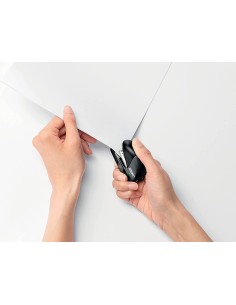 Grapadora rapid mini... 2