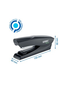 Grapadora rapid fashion eco...