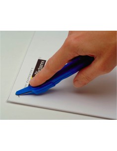 Extraegrapas rexel...