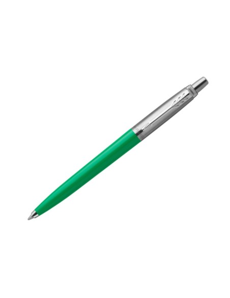 Boligrafo parker jotter originals años 90...