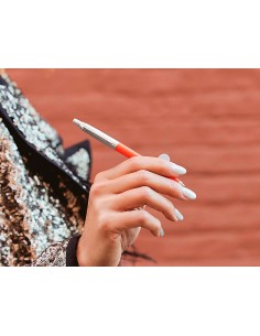 Boligrafo parker jotter... 2