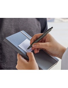 Boligrafo parker im...